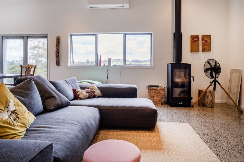 0 Falls Road - Carousel 28