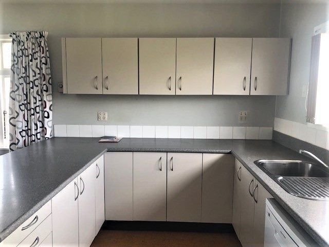 224 Knowles Street, St Albans, Christchurch - Carousel 2