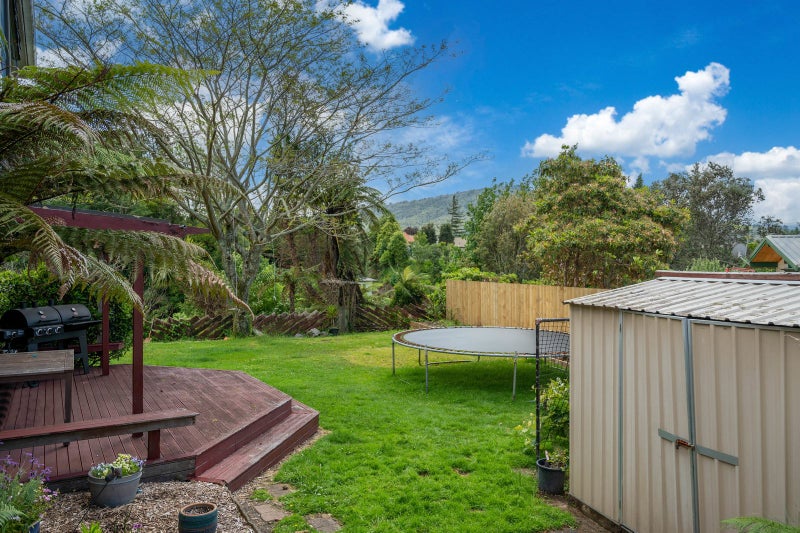 12 Buchanan Place, Sunnybrook, Rotorua - Carousel 15