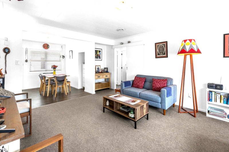 3/127 Kamo Road, Kensington, Whangarei - Carousel 2