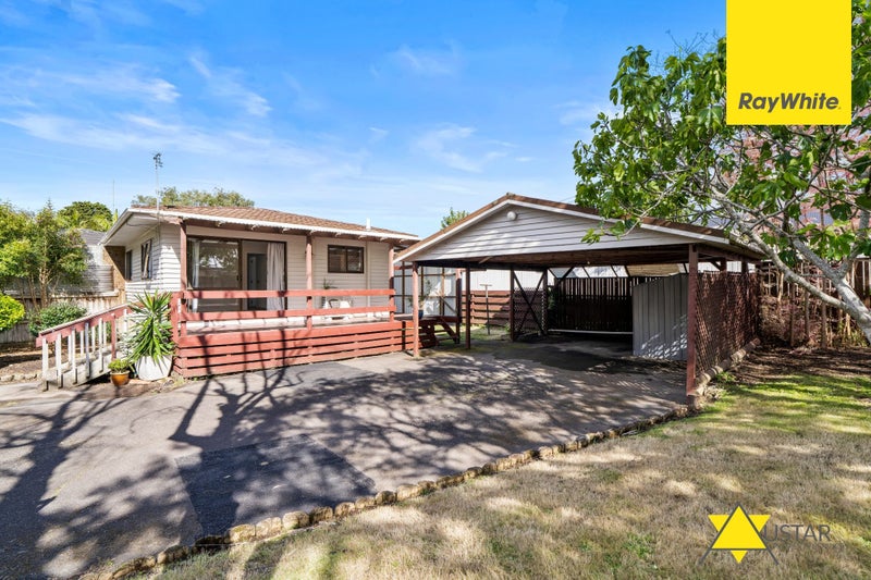 2/4 Arran Street, Avondale, Auckland - Carousel 2