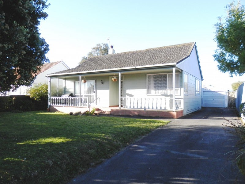 5 Mersey Terrace, Roslyn, Palmerston North - Carousel 1