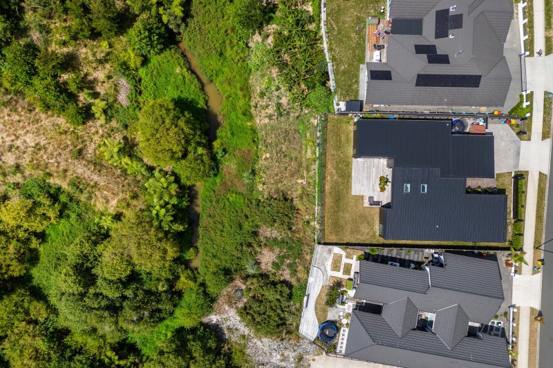 127 Te Huia Drive, Flagstaff, Hamilton - Carousel 2
