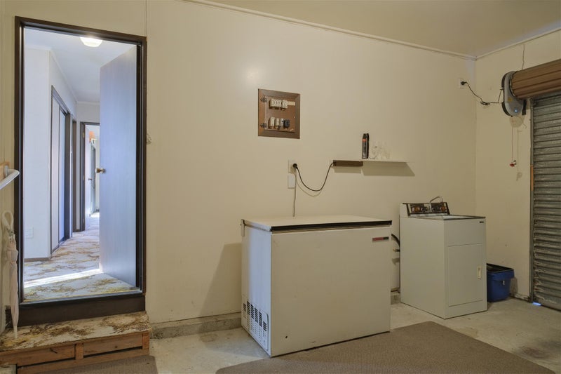 1A Massey Avenue, Saint Clair, Dunedin - Carousel 20