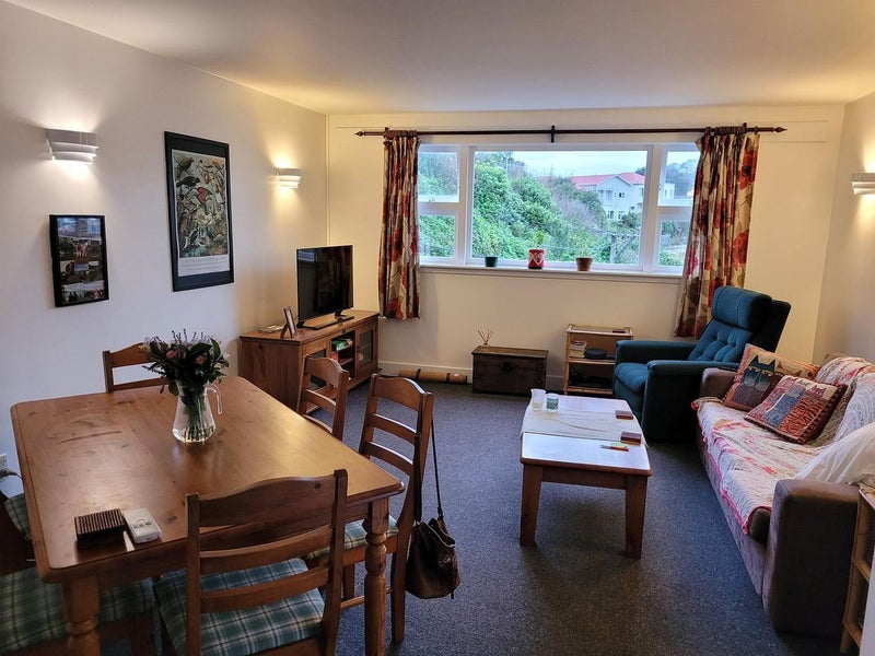 18/51 Adams Terrace, Aro Valley, Wellington - Carousel 1