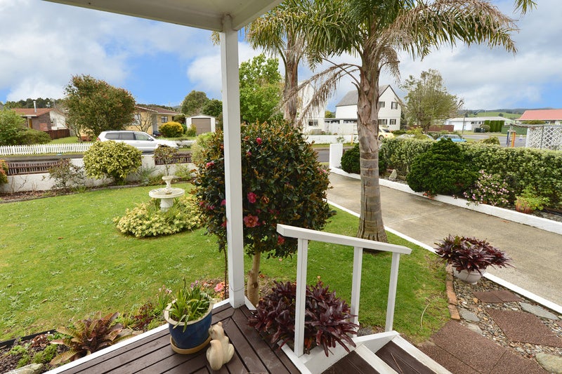3 Coleridge Place, Tikipunga, Whangarei - Carousel 2