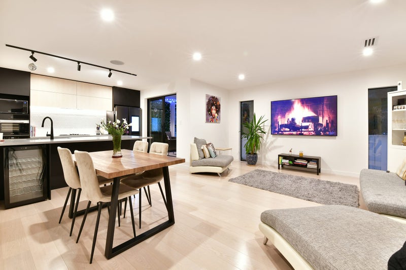 34D Esmonde Road, Takapuna, Auckland - Carousel 2