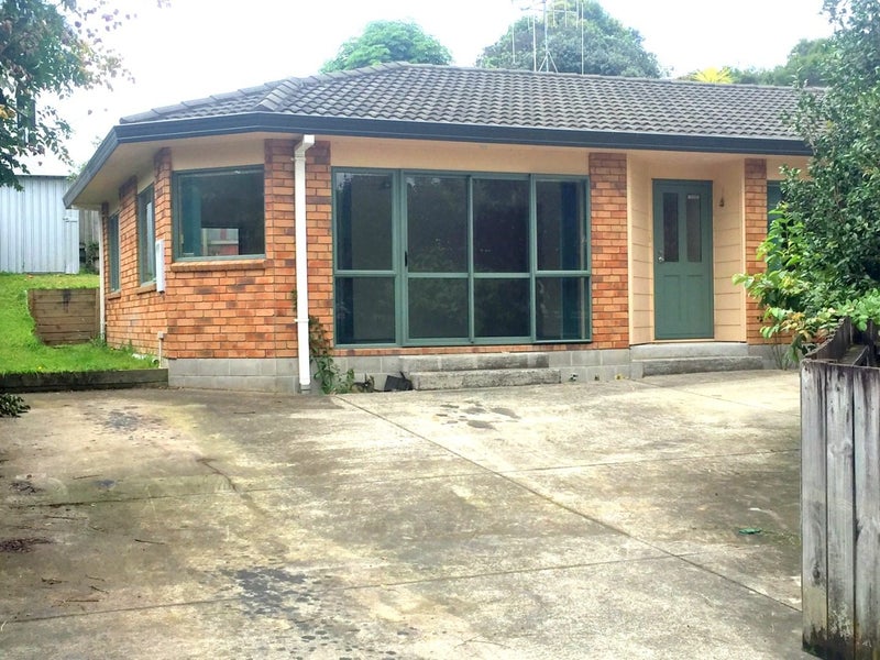 27 Humber Crescent, Gate Pa, Tauranga - Carousel 1