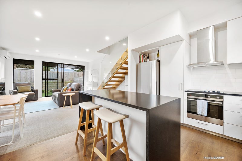 13/38 Bankot Crescent, Ngaio, Wellington - Carousel 2