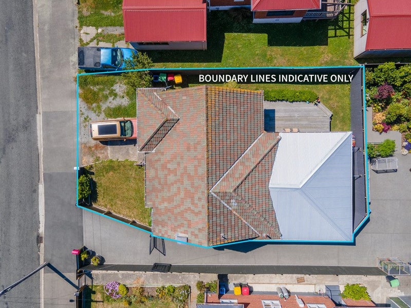 11 Angland Avenue, Kensington, Timaru - Carousel 12