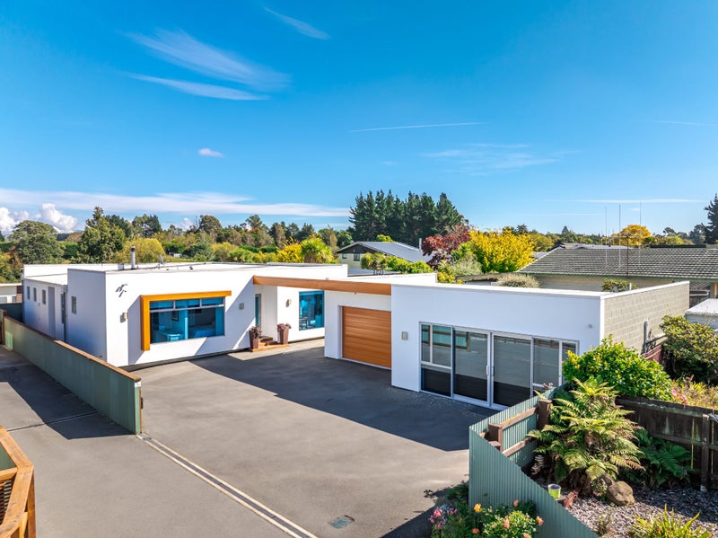 122 Gleniti Road, Gleniti, Timaru - Carousel 39