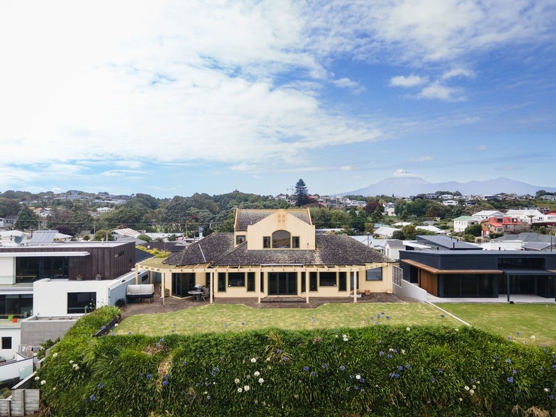 38 Birdwood Avenue, Moturoa, New Plymouth - Carousel 18