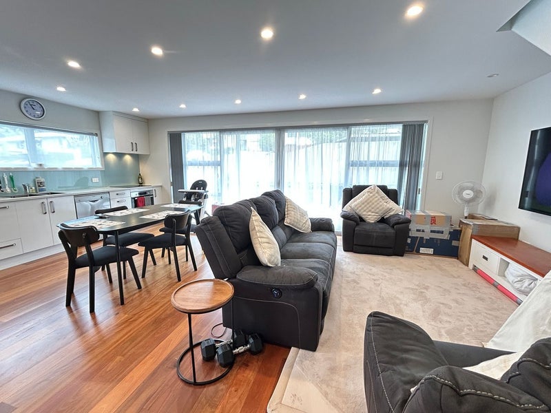 23A Sequoia Place, Sunnynook, Auckland - Carousel 2