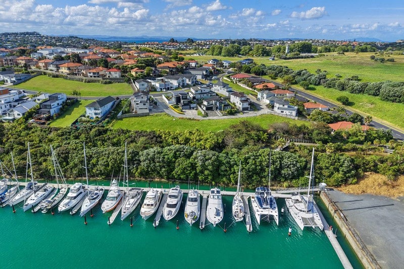 136 Voyager Drive, Gulf Harbour, Whangaparaoa - Carousel 34