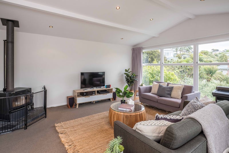 7 Ardross Avenue, Khandallah, Wellington - Carousel 2