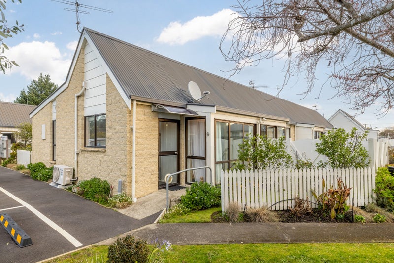 117A Bowhill Road, New Brighton, Christchurch - Carousel 1