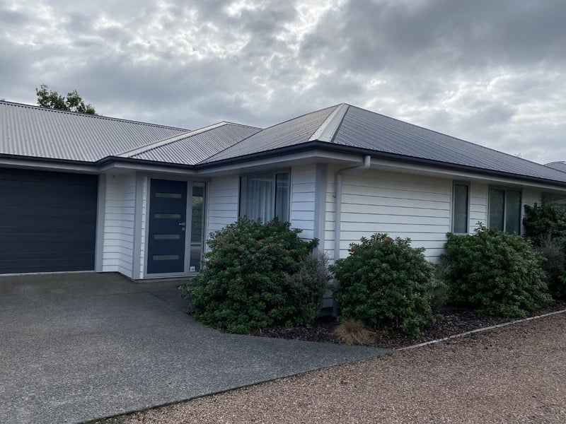 5 Rydal Street, Hoon Hay, Christchurch - Carousel 1