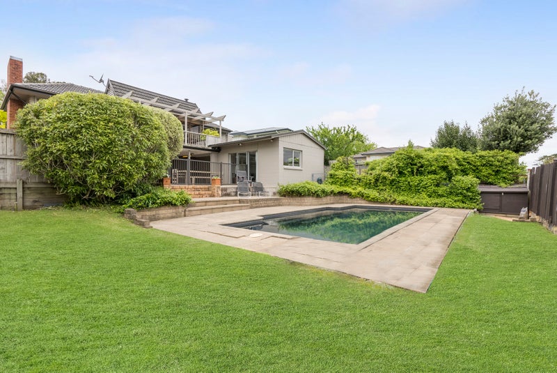 372 Riddell Road, Glendowie, Auckland - Carousel 2