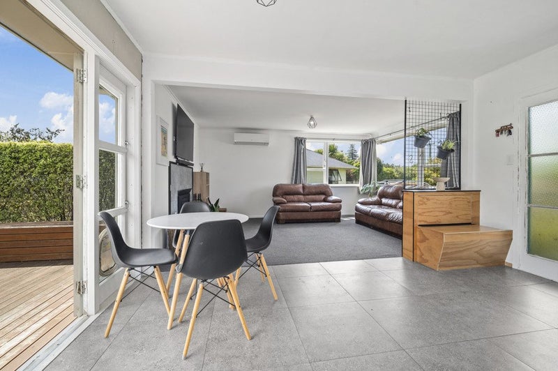 31 Martin Street, Utuhina, Rotorua - Carousel 2