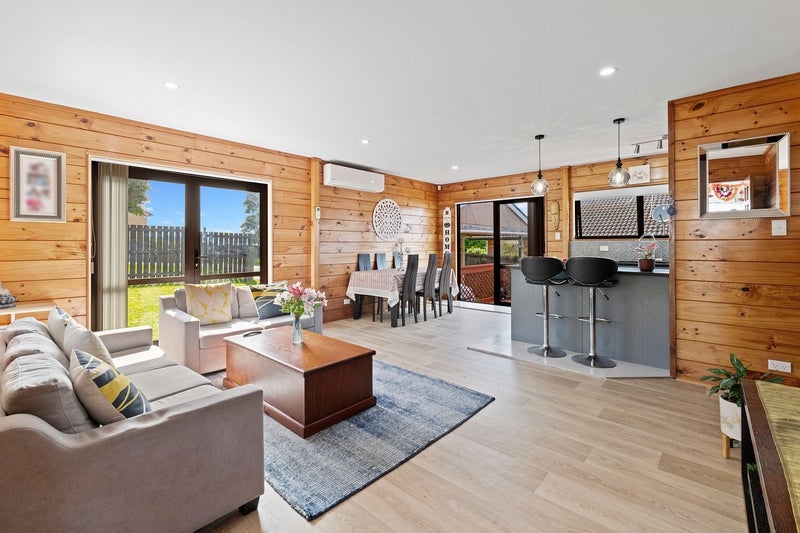 27B Elliot Street, Howick, Auckland - Carousel 1