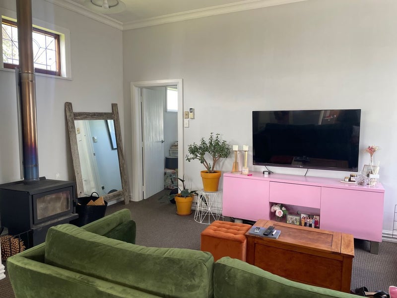 21 Dick Street, South Dunedin, Dunedin - Carousel 2