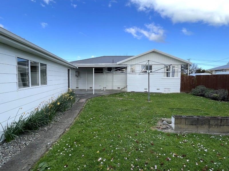 83 Gordon Street, Lansdowne, Masterton - Carousel 2