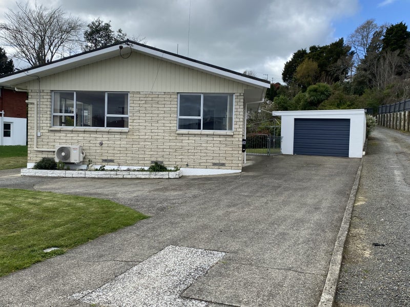 14 Kakamutu Road, Otorohanga, Otorohanga - Carousel 1