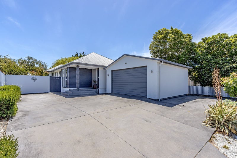 6 Newhaven Street, Burwood, Christchurch - Carousel 13