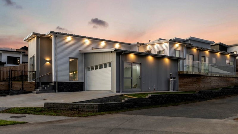 14 Arthur Wright Place, Maraetai, Auckland - Carousel 1