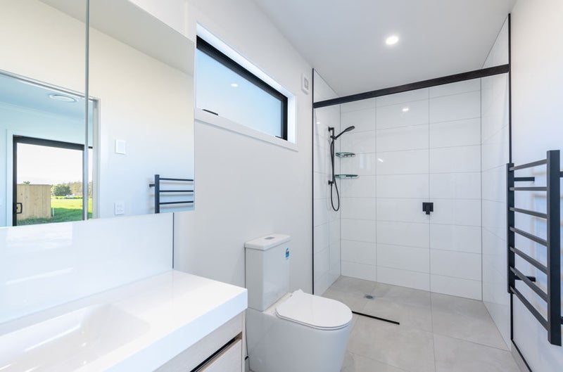 104 Bateup Road, Hope, Richmond - Carousel 12