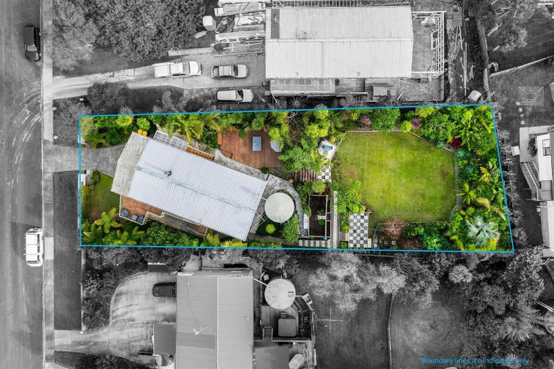 60 Brian Crescent, Stanmore Bay, Whangaparaoa - Carousel 1