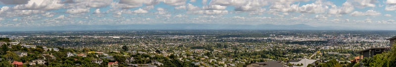 67 Longhurst Terrace, Cashmere, Christchurch - Carousel 10