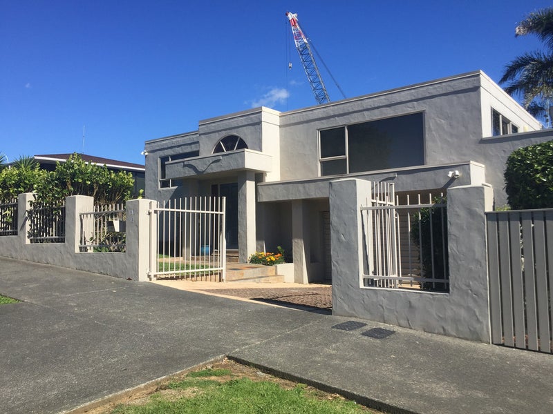 3/47 Dudley Road, Mission Bay, Auckland - Carousel 19