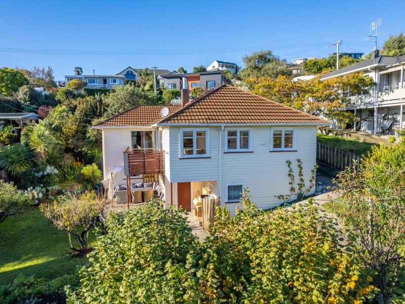 10 Cherry Avenue, Enner Glynn, Nelson - Carousel 2