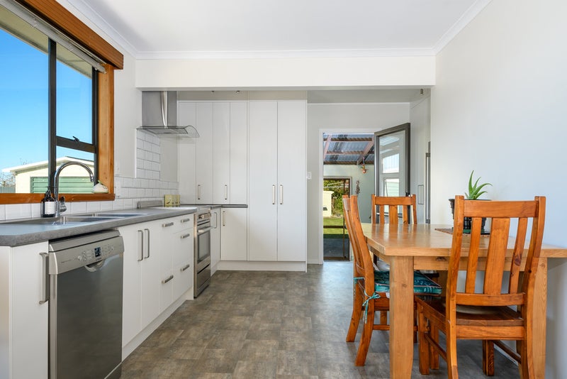 354 Main Road , Riwaka - Carousel 2