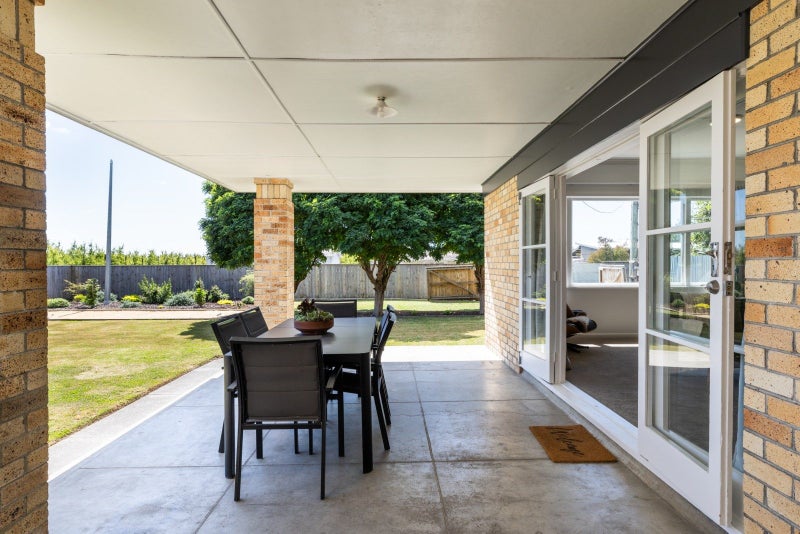 1002 Pakowhai Road, Frimley, Hastings - Carousel 1