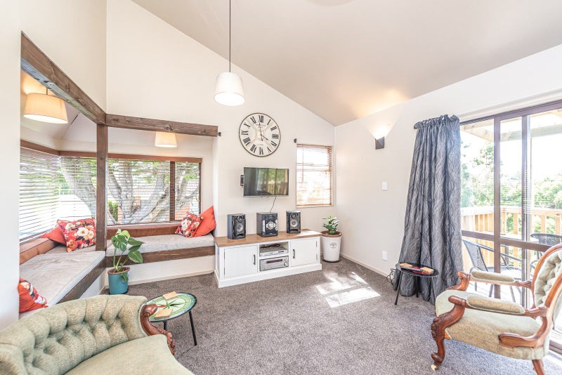 79 Portal Street, Durie Hill, Whanganui - Carousel 2