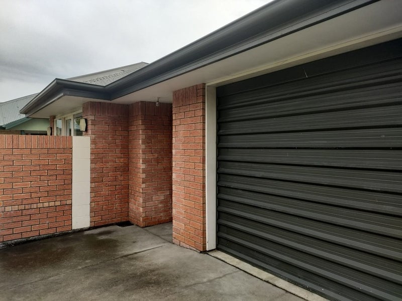 57A Opawa Road, Waltham, Christchurch - Carousel 1