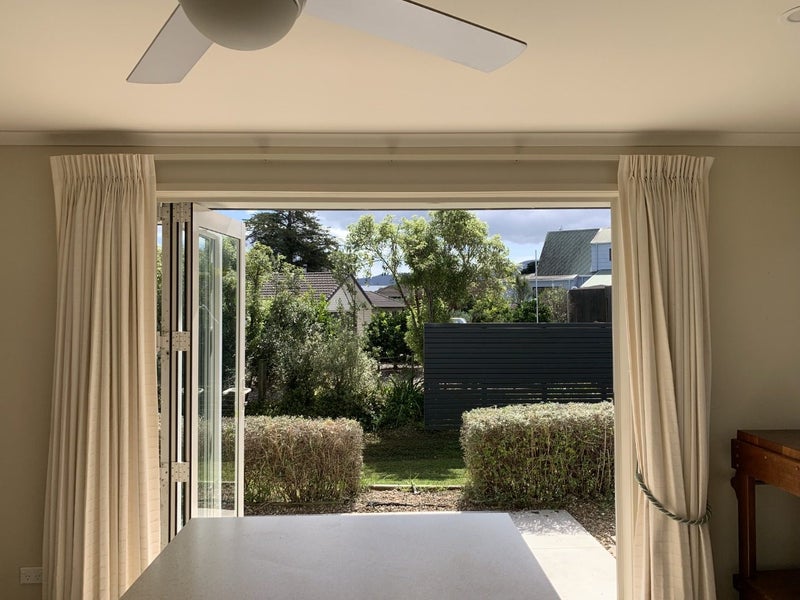 12 Courtney Lane, Warkworth - Carousel 2