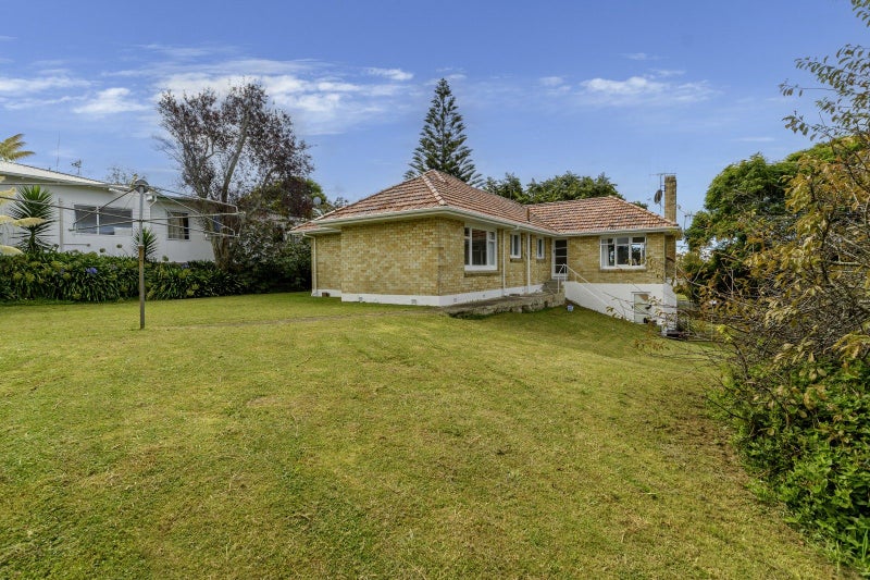 202 Thirteenth Avenue, Tauranga South, Tauranga - Carousel 23