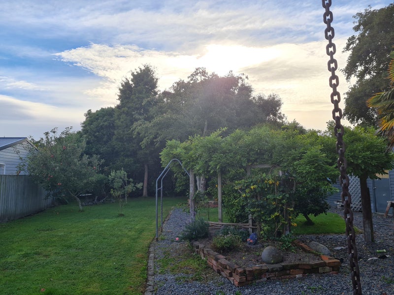 11 White Street, Whanganui East, Whanganui - Carousel 2
