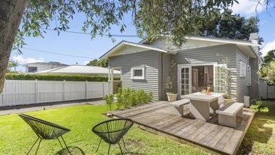 3 Oranga Avenue, Onehunga, Auckland - Carousel 1