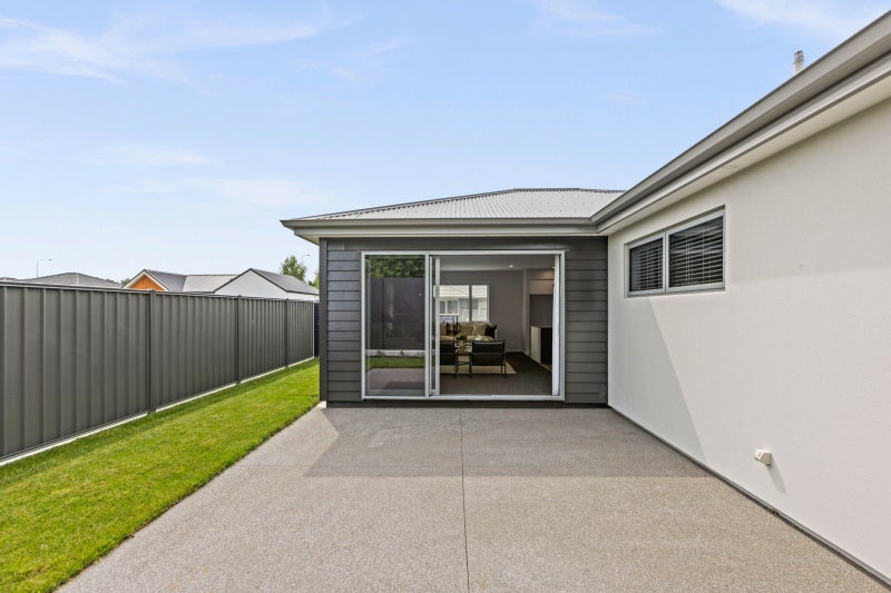 9 George Yee Place, Taradale, Napier - Carousel 17