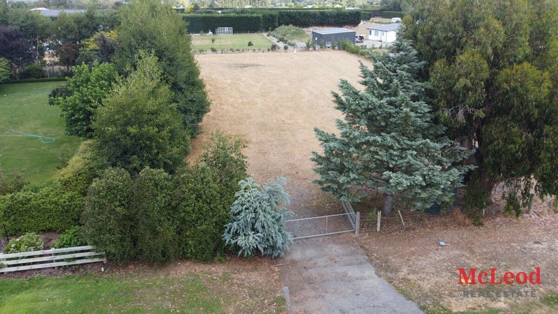 52 Murdochs Road, Newland, Ashburton - Carousel 1