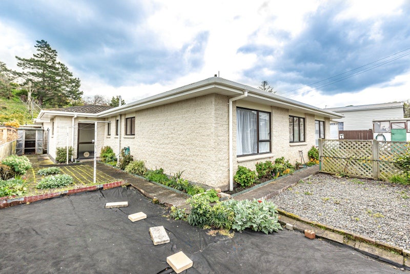 122B Great North Road, Otamatea, Whanganui - Carousel 22