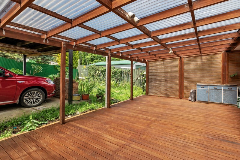 9 Ashley Avenue, Raumanga, Whangarei - Carousel 20