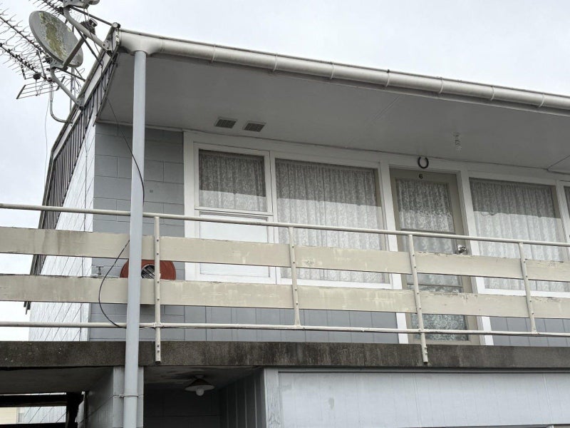 6/35 Old Mill Street, Frankton, Hamilton - Carousel 2