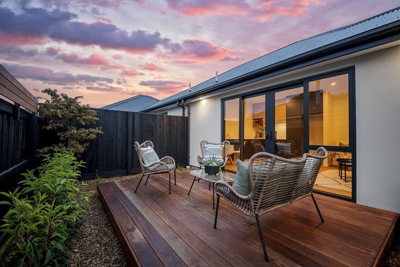 45 Averill Street, Richmond, Christchurch - Carousel 2