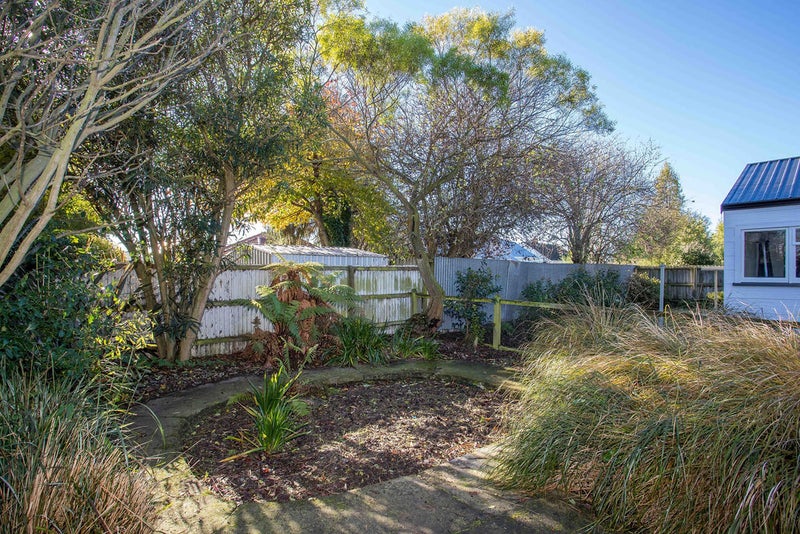 2/12 Kershaw Place, Richmond, Christchurch - Carousel 14