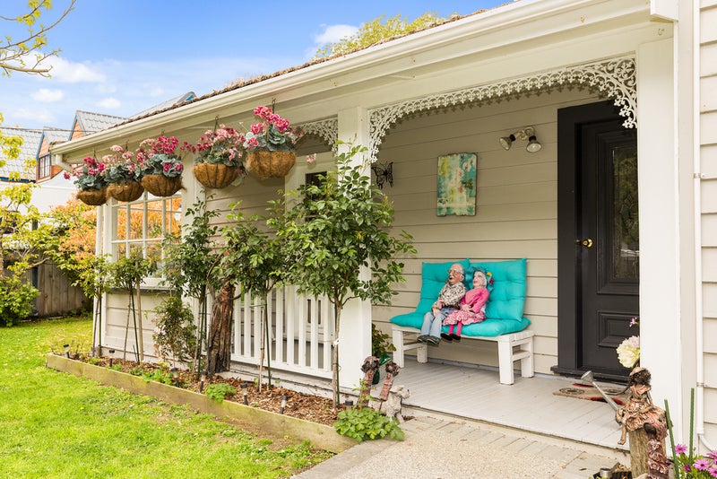 23 Norfolk Street, Belmont, Lower Hutt - Carousel 2